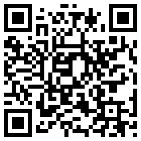 qrcode für DeWALT DT90300-QZ