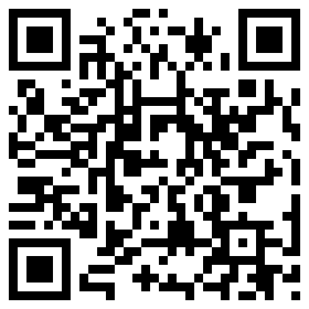 qrcode für Trilux 9002022125