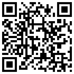 qrcode für Lappkabel ÖLFLEX CLASSIC 135 C - LAPP 4G0 5 control line