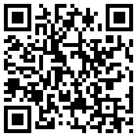 qrcode für Klauke 165310 - 