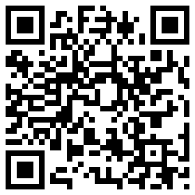 qrcode für DeWALT DT90303-QZ