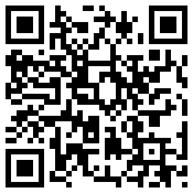 qrcode für Siemens 8MR65115LV41