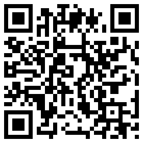 qrcode für Cisco A9K-MPA-4X10GE= - ASR 9000 4 PORT 10GE