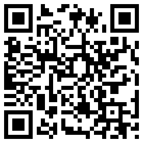 qrcode für DeWALT DT90011-QZ