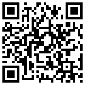 qrcode für DeWALT DT90012-QZ