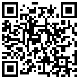 qrcode für DeWALT DT90014-QZ