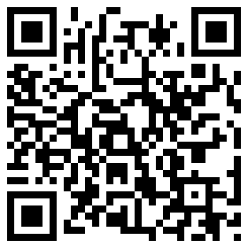 qrcode für DeWALT DT90015-QZ
