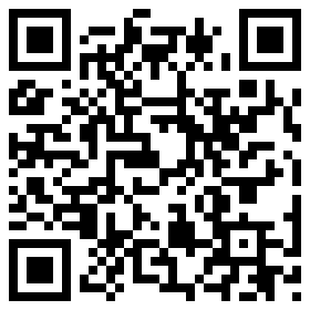 qrcode für DeWALT DT90016-QZ