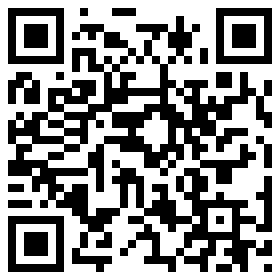qrcode für DeWALT DT90017-QZ