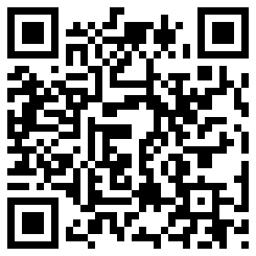 qrcode für DeWALT DT90238-QZ