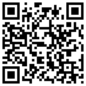 qrcode für Lappkabel ÖLFLEX CLASSIC 135 C - LAPP 4x0 5 control line