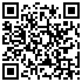 qrcode für DeWALT DT90240-QZ