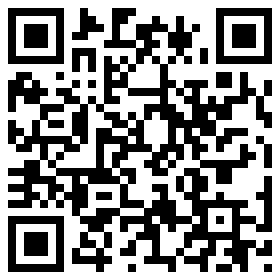 qrcode für DeWALT DT90241-QZ