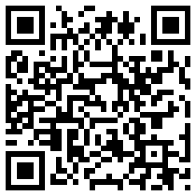 qrcode für Ackermann 88914A3 - 