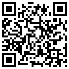 qrcode für Bachmann 341.185 - 