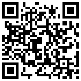 qrcode für DeWALT DT90243-QZ