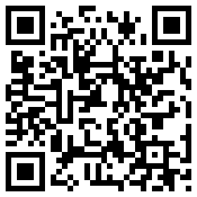 qrcode für Lappkabel ÖLFLEX CLASSIC 135 C - LAPP 5G0 5 control line