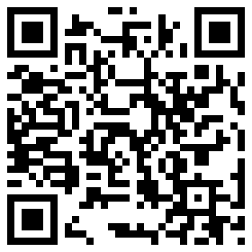 qrcode für Lappkabel ÖLFLEX CLASSIC 135 C - LAPP 5G0 5 control line