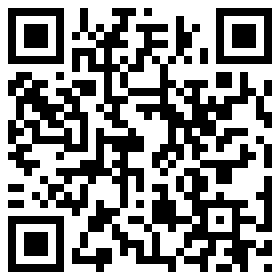 qrcode für DeWALT DT90244-QZ