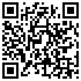 qrcode für Lappkabel ÖLFLEX CLASSIC 135 C - LAPP 5x0 5 control line