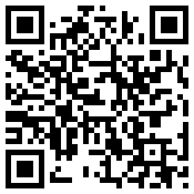 qrcode für DeWALT DT90292-QZ