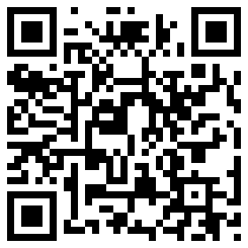 qrcode für Berker 303520 - shutter rocker switch 1 pole 20 3035