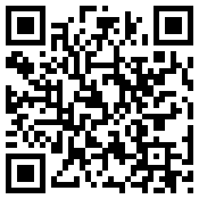 qrcode für DeWALT DT90293-QZ