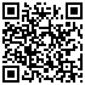 qrcode für Gira 209800 - 