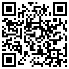 qrcode für DeWALT DT90294-QZ