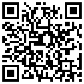 qrcode für Lappkabel ÖLFLEX CLASSIC 135 C - LAPP 7G0 5 control line