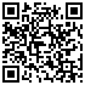 qrcode für Lappkabel ÖLFLEX CLASSIC 135 C - LAPP 12G0 5 control line