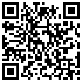 qrcode für Lappkabel ÖLFLEX CLASSIC 135 C - LAPP 18G0 5 control line