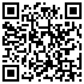 qrcode für DeWALT DT90295-QZ