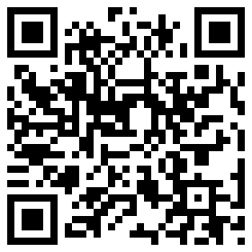 qrcode für DeWALT DT90296-QZ