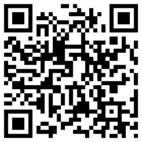 qrcode für Lappkabel ÖLFLEX CLASSIC 135 C - LAPP 2X0 75 control line