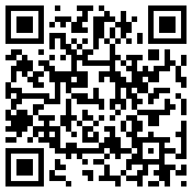 qrcode für Trilux 9002022097