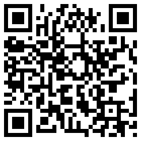 qrcode für Mitsubishi FR-BAL-B-55K - 