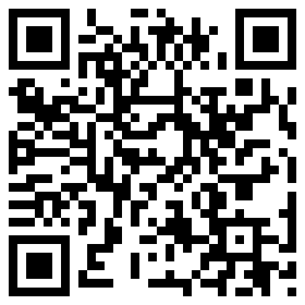 qrcode für Lappkabel ÖLFLEX CLASSIC 135 C - LAPP 3x0 75 control line