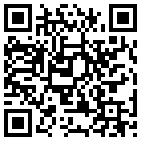 qrcode für DeWALT DT90305-QZ