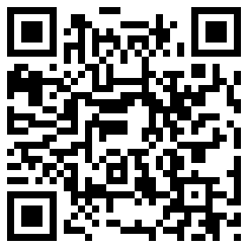 qrcode für DeWALT DT90306-QZ