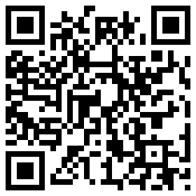 qrcode für ABB S201-D13 - Miniature Circuit Breaker S200 1P 13 A