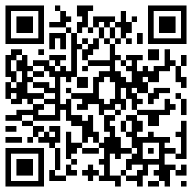 qrcode für Lappkabel ÖLFLEX CLASSIC 135 C - Lapp Ölflex Classic 135CH 4x0 75 shielded control cable halogen