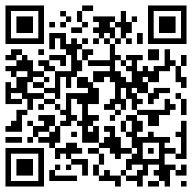 qrcode für Lappkabel ÖLFLEX CLASSIC 135 C - LAPP 4x0 75 control line