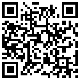 qrcode für Siemens 8MR65115LV45