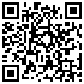 qrcode für DeWALT DT9412-QZ