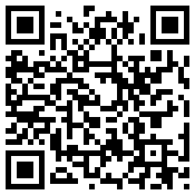 qrcode für DeWALT DT9416-QZ
