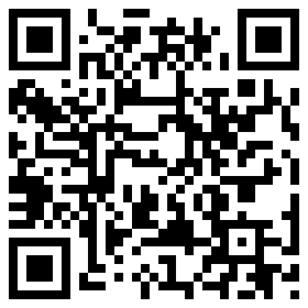 qrcode für Lappkabel ÖLFLEX CLASSIC 135 C - LAPP 7G0 75 control line