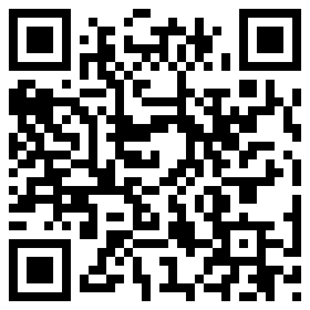 qrcode für DeWALT DT9417-QZ