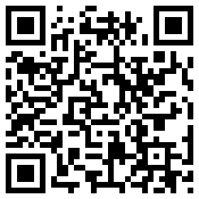 qrcode für Lappkabel ÖLFLEX CLASSIC 135 C - LAPP 12G0 75 control line