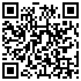 qrcode für Lappkabel ÖLFLEX CLASSIC 135 C - LAPP 12G0 75 control line